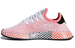 Adidas Deerupt Кроссовки Женские cq2910