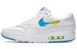 Мужские кроссовки для бега Nike Air Max 1 ao1021-101