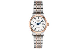 Женские часы Pioneer Collection Longines l2.321.5.11.7