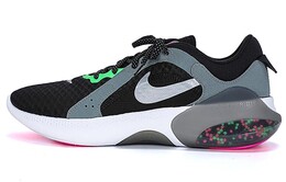 Мужские беговые кроссовки Nike Joyride Dual Run 2 dc3284-001