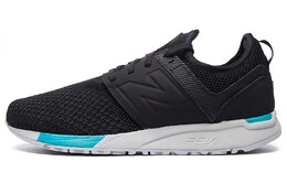 New Balance NB 247 Кроссовки Мужчины mrl247kb