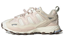 Adidas Hyperturf Кроссовки для женщин hq4303