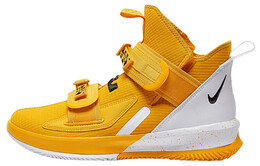 Мужские баскетбольные кроссовки Nike Zoom Soldier 13 bq5553-702