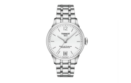 Женские часы Tourelles Collection Tissot t099.207.11.037.00