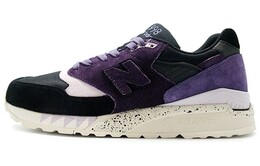 New Balance NB 998 Кроссовки унисекс cm998snf