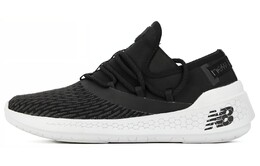 New Balance Lazr Кроссовки Женские wnxtsb