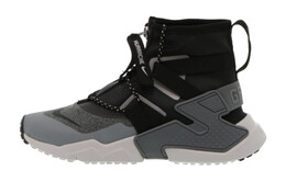 Nike Кроссовки для женщин av4066-001