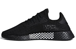 Adidas Deerupt Кроссовки унисекс b41768