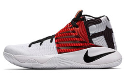 Мужские баскетбольные кроссовки Nike Kyrie 2 838639-990