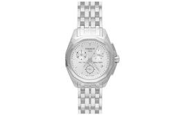 Женские часы Tissot t008.217.11.031.00