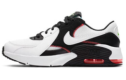 Женские беговые кроссовки Nike Air Max Excee cd6894-106
