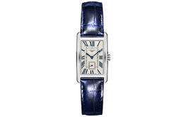 Женские часы DolceVita Collection Longines l5.512.4.71.7