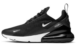 Кроссовки Nike Air Max 270 мужские aq9164-004