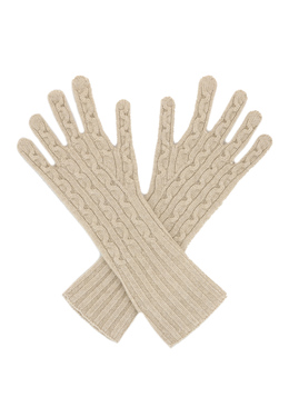 FABIANA FILIPPI: Перчатки 