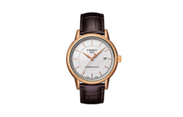 Мужские часы Carson Elite Series Tissot t085.407.36.011.00