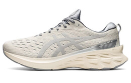 Кроссовки Asics Novablast унисекс 1201a483-020