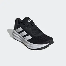 Кроссовки Adidas Performance "GALAXY 7", белый 6382994058 | core black / cloud white / carbon