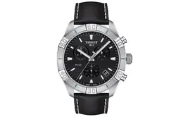 Мужские часы Tissot PR100 Collection t101.617.16.051.00