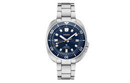 Мужские часы Prospex Seiko spb183