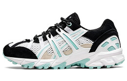 Кроссовки Asics Gel-Sonoma 15-50 Женские 1202a275-100