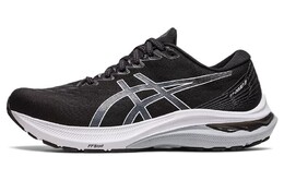 Asics GT-2000 11 Кроссовки Женщины 1012b271-004
