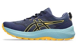 Кроссовки Asics Gel-Trabuco 11 Мужчины 1011b605-402