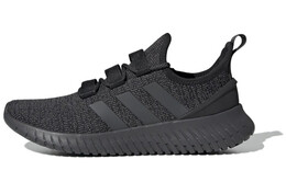Кроссовки Adidas Neo Kaptir Super, черный ee9513
