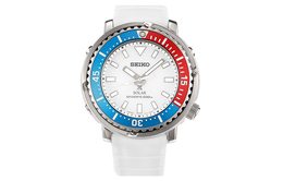 Женские часы Prospex Seiko sut411p1品牌专供