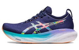 Кроссовки Asics GEL-Nimbus 25 Мужчины 1011b619-300