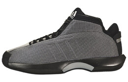 Кроссовки Adidas Crazy 1 Playoffs g99416