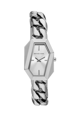 Часы SURI Michael Kors, серебряный 99kk-akd8ut_slv
