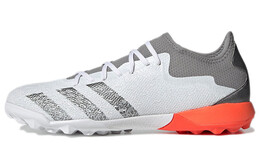 Мужские футбольные кроссовки Adidas Predator fy6292
