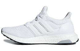 Женские беговые кроссовки Adidas Ultraboost 4.0 bb6308