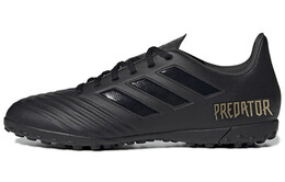 Мужские футбольные кроссовки Adidas Predator f35635