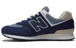 Кроссовки New Balance NB 574 унисекс ml574re2