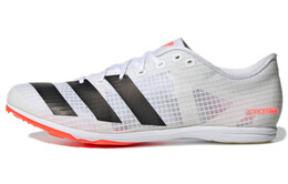 Adidas Distancestar Spikes Кроссовки унисекс fy4094