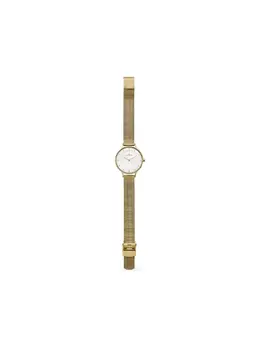 Часы Anita 30mm Skagen, серый 30785604 | серый