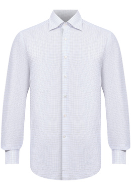 STEFANO RICCI: Рубашка 