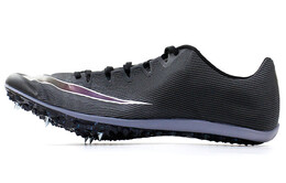 Кроссовки Nike для бега унисекс aa1205-005