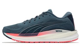 Puma Magnify Nitro Knit Кроссовки Женские 376908-03