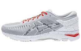 Кроссовки Asics Metarun Мужчины t748n-9623