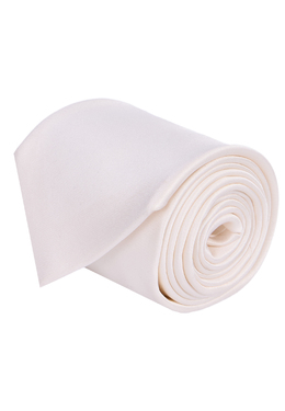 STEFANO RICCI: Галстук 