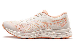 Кроссовки Asics Gel-Excite 6 Женские 1012a525-101