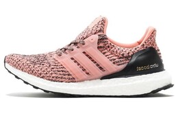 Женские беговые кроссовки Adidas Ultraboost 3.0 s80686