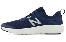 New Balance Кроссовки мужские с низким верхом marlxln3
