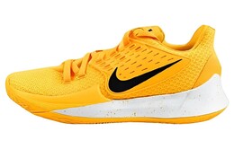 Мужские баскетбольные кроссовки Nike Kyrie Low 2 cn9827-700