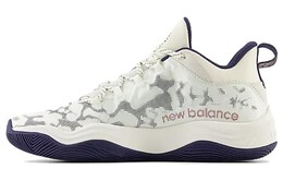 Мужские баскетбольные кроссовки New Balance 2Wxy V3 bb2wyvh3