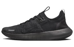 Кроссовки Nike Free RN Мужчины, Black fb1276-001 | black