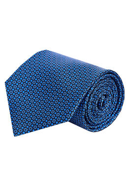 STEFANO RICCI: Галстук 