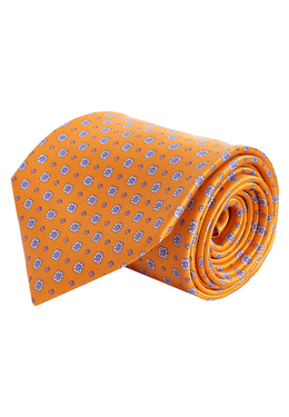 STEFANO RICCI: Галстук 